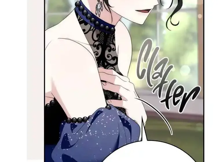 Read The Male Lead Is Obsessed With My Health EN Manga Online