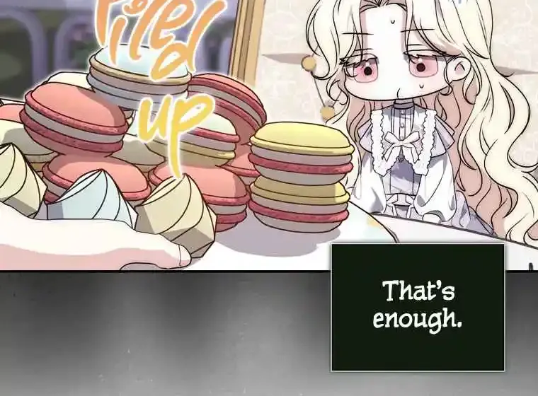 Read The Male Lead Is Obsessed With My Health EN Manga Online