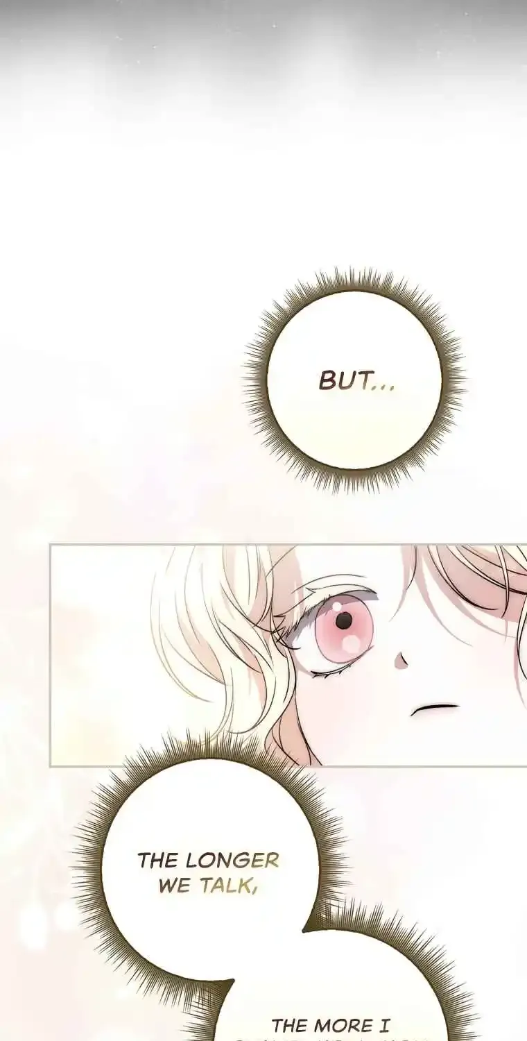 Read The Male Lead Is Obsessed With My Health EN Manga Online