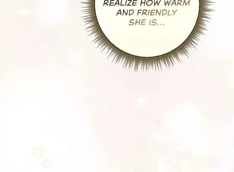 Read The Male Lead Is Obsessed With My Health EN Manga Online