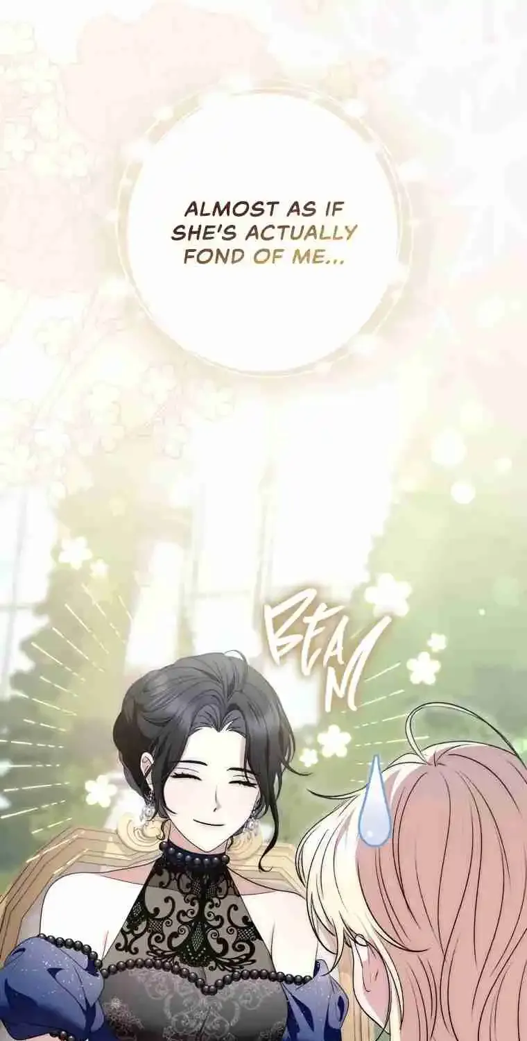 Read The Male Lead Is Obsessed With My Health EN Manga Online