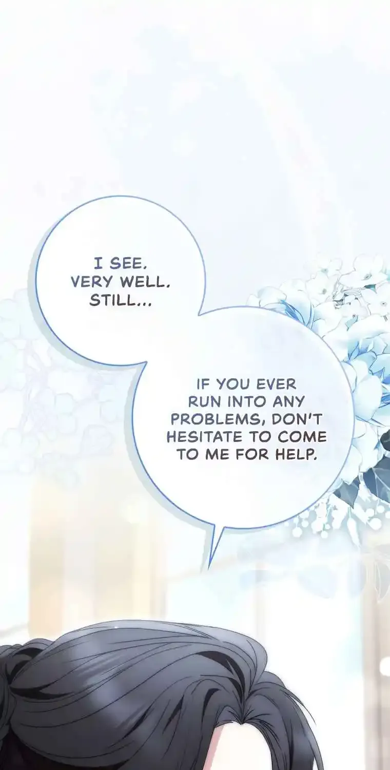 Read The Male Lead Is Obsessed With My Health EN Manga Online