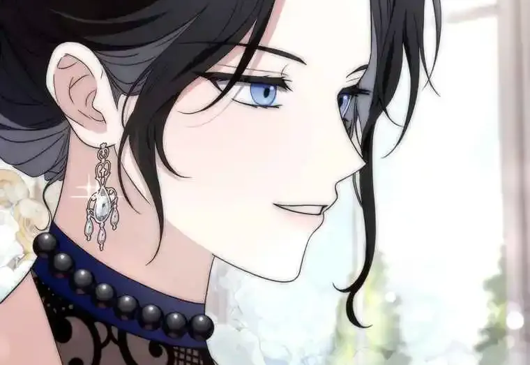 Read The Male Lead Is Obsessed With My Health EN Manga Online
