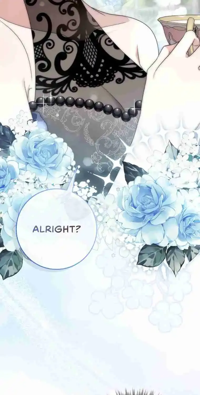 Read The Male Lead Is Obsessed With My Health EN Manga Online