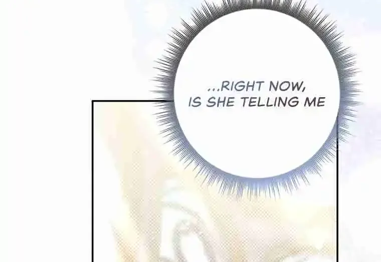 Read The Male Lead Is Obsessed With My Health EN Manga Online