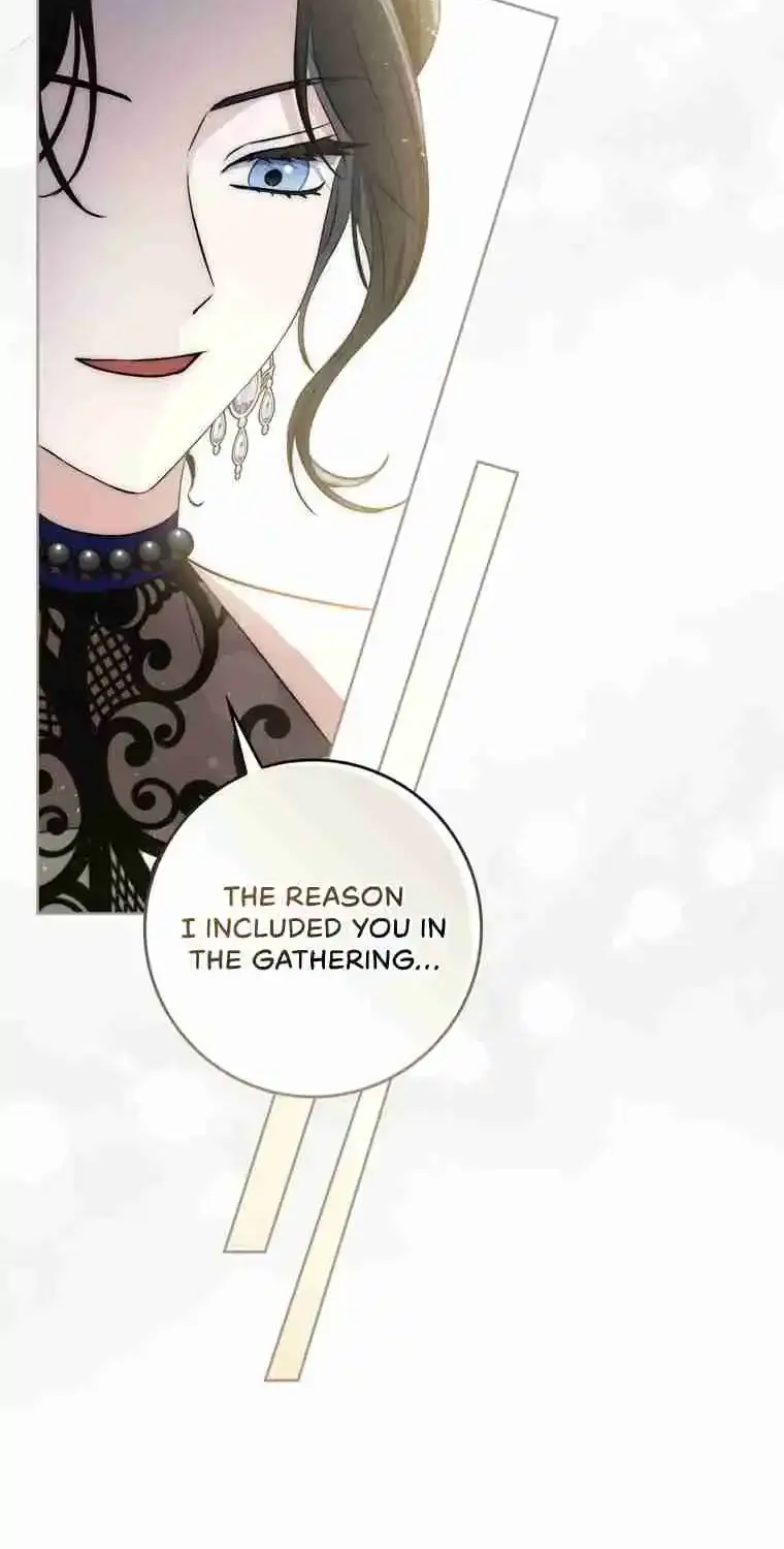 Read The Male Lead Is Obsessed With My Health EN Manga Online