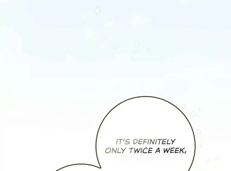 Read The Male Lead Is Obsessed With My Health EN Manga Online