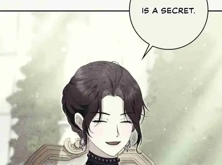 Read The Male Lead Is Obsessed With My Health EN Manga Online