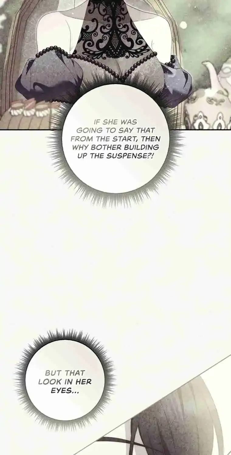 Read The Male Lead Is Obsessed With My Health EN Manga Online