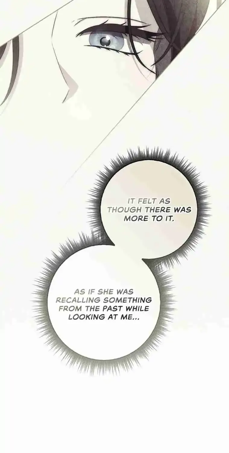 Read The Male Lead Is Obsessed With My Health EN Manga Online