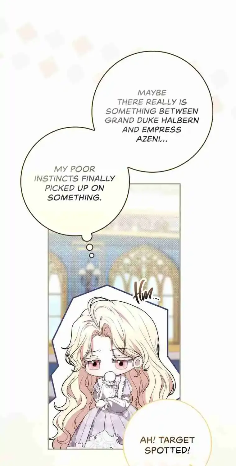 Read The Male Lead Is Obsessed With My Health EN Manga Online