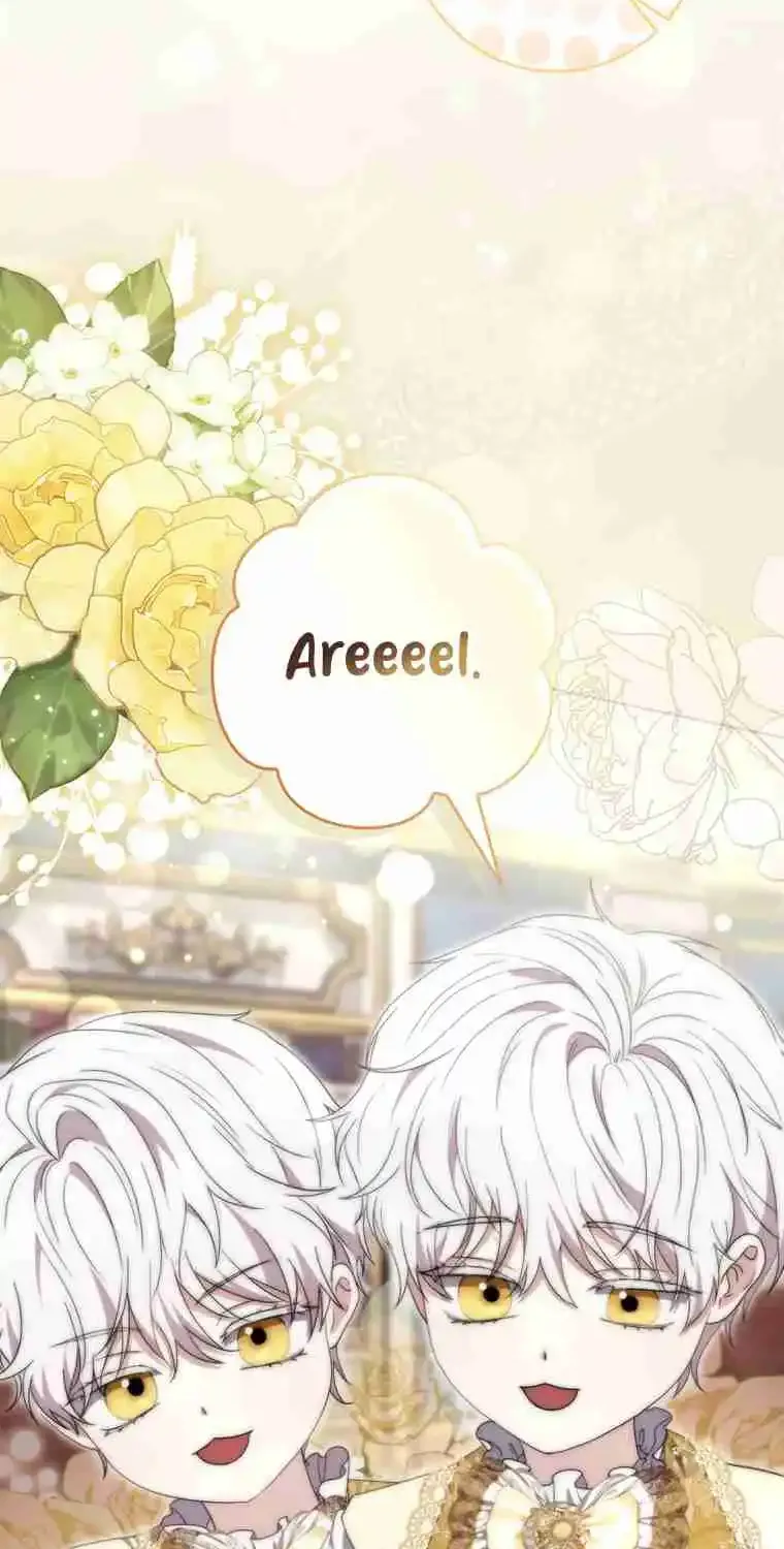 Read The Male Lead Is Obsessed With My Health EN Manga Online