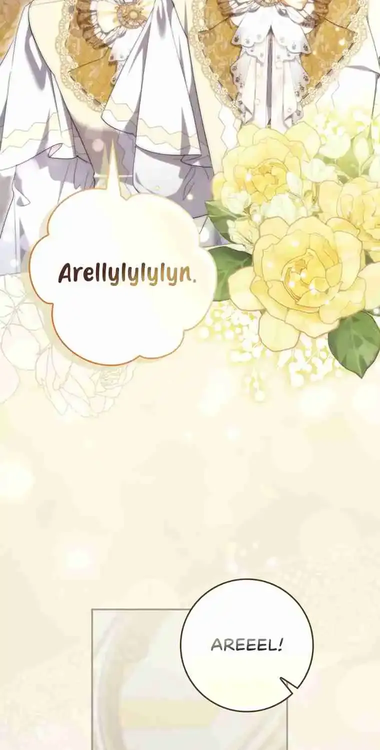 Read The Male Lead Is Obsessed With My Health EN Manga Online