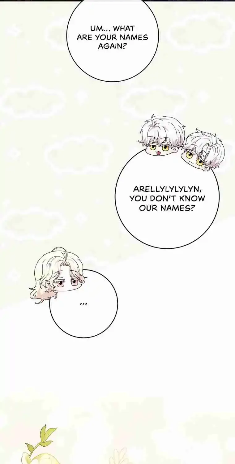 Read The Male Lead Is Obsessed With My Health EN Manga Online