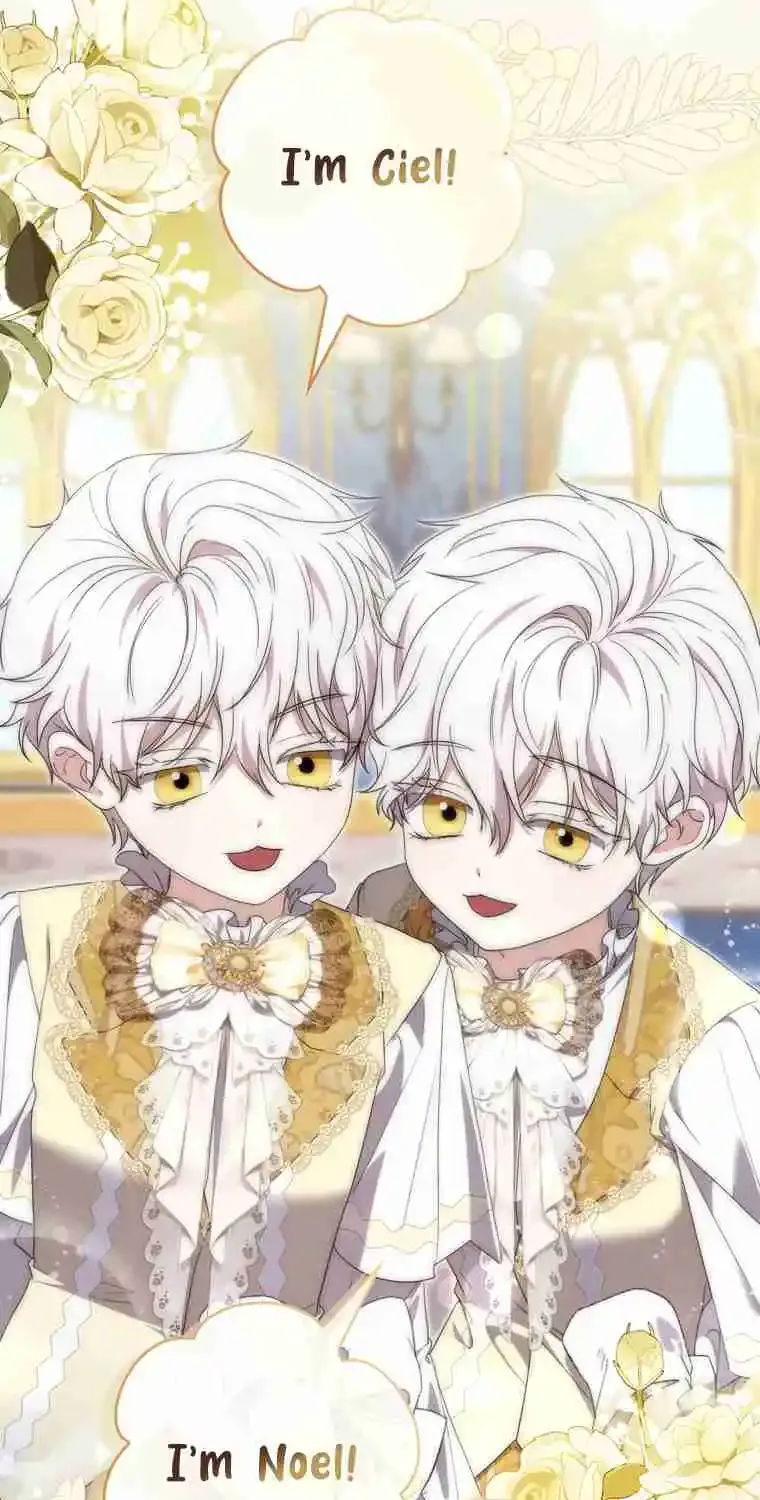 Read The Male Lead Is Obsessed With My Health EN Manga Online