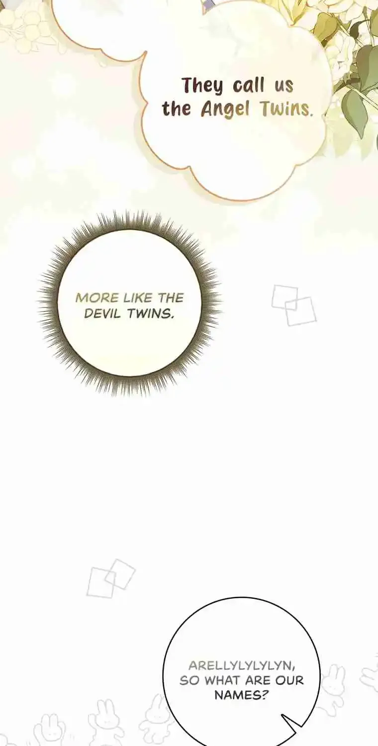 Read The Male Lead Is Obsessed With My Health EN Manga Online