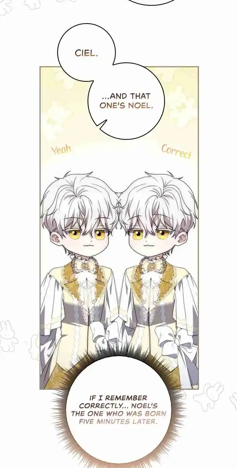 Read The Male Lead Is Obsessed With My Health EN Manga Online