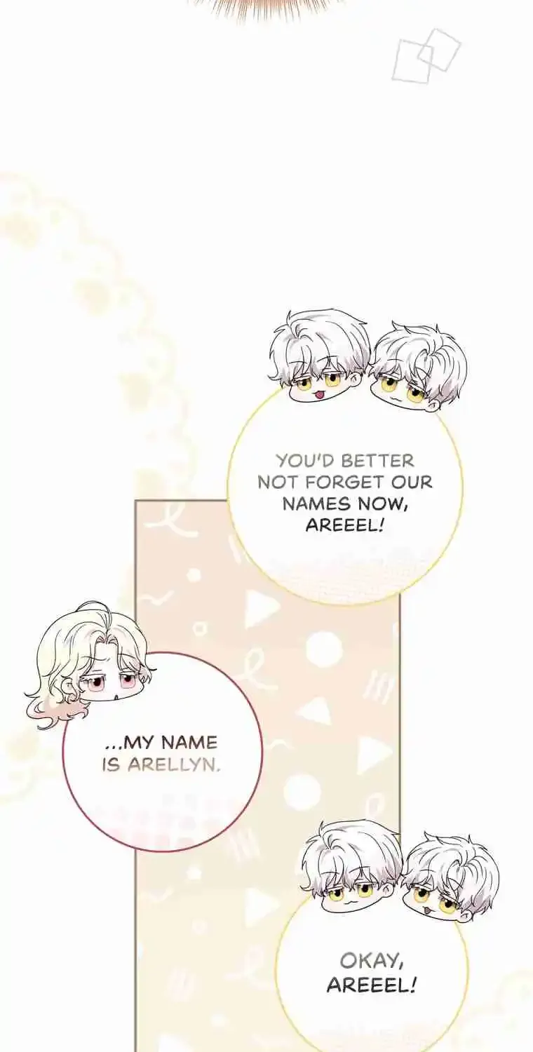 Read The Male Lead Is Obsessed With My Health EN Manga Online