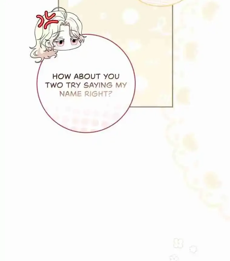 Read The Male Lead Is Obsessed With My Health EN Manga Online