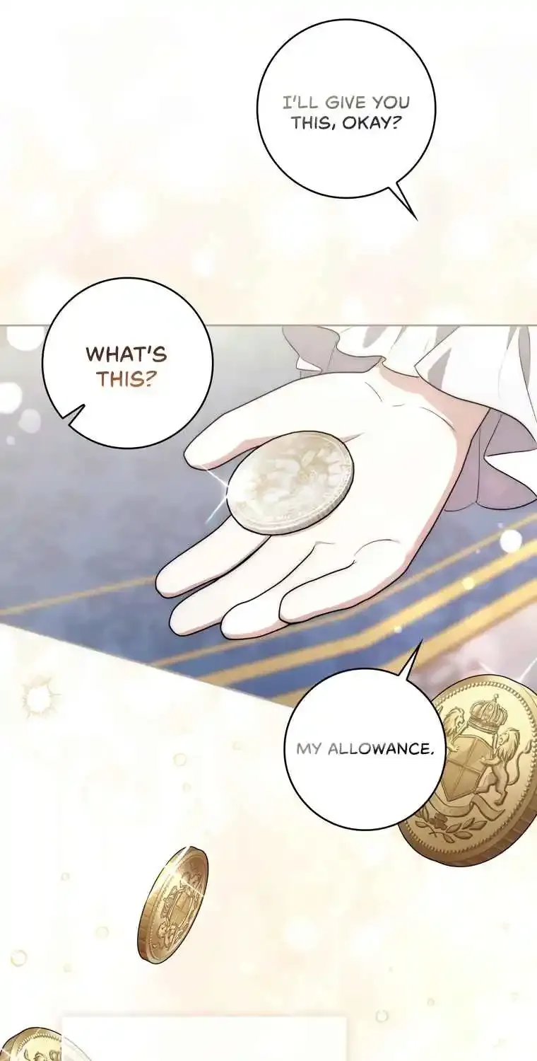 Read The Male Lead Is Obsessed With My Health EN Manga Online