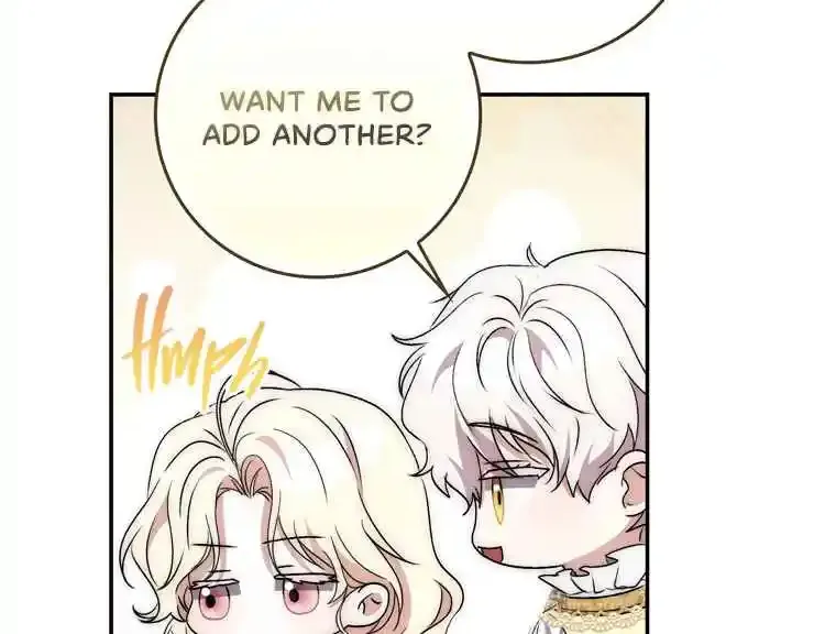 Read The Male Lead Is Obsessed With My Health EN Manga Online