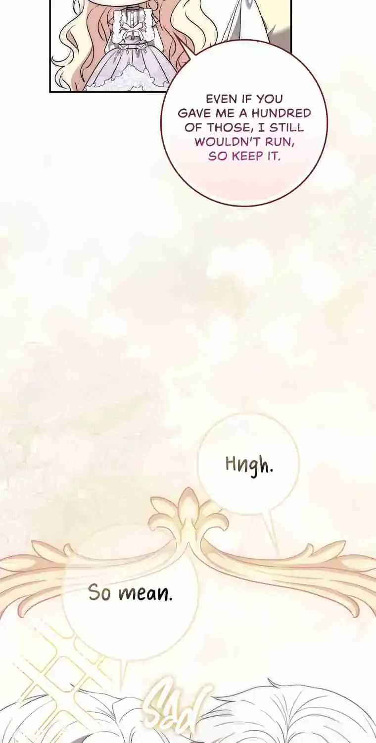 Read The Male Lead Is Obsessed With My Health EN Manga Online