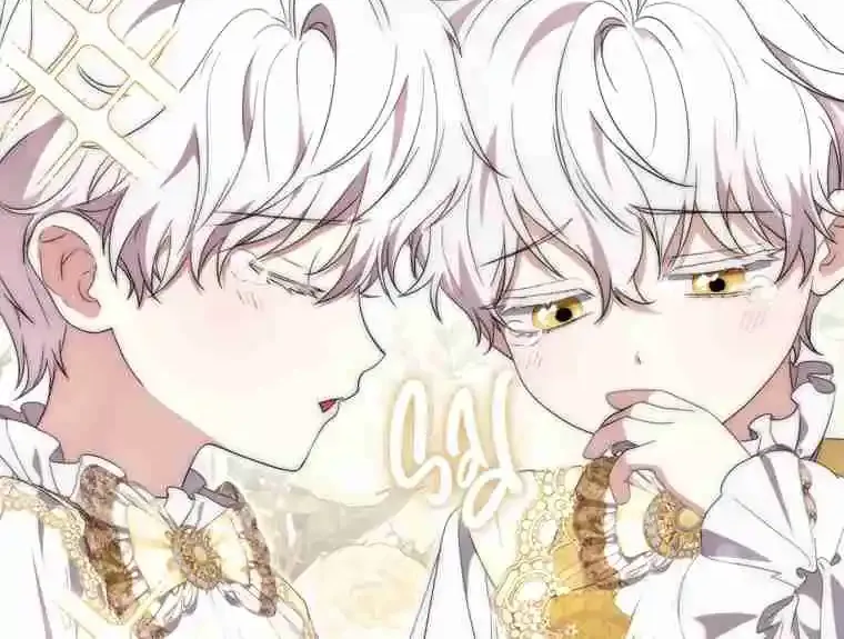 Read The Male Lead Is Obsessed With My Health EN Manga Online
