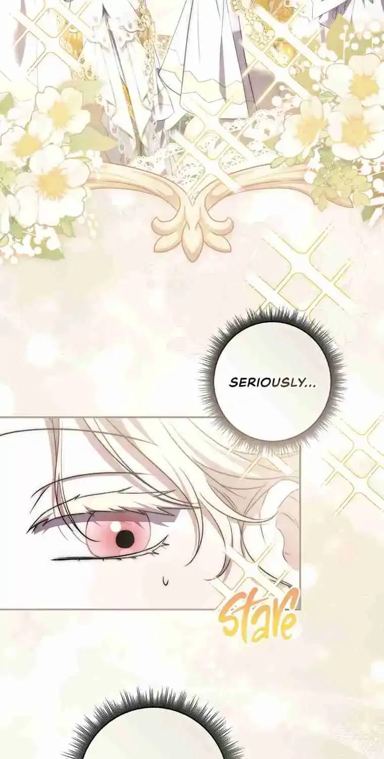 Read The Male Lead Is Obsessed With My Health EN Manga Online