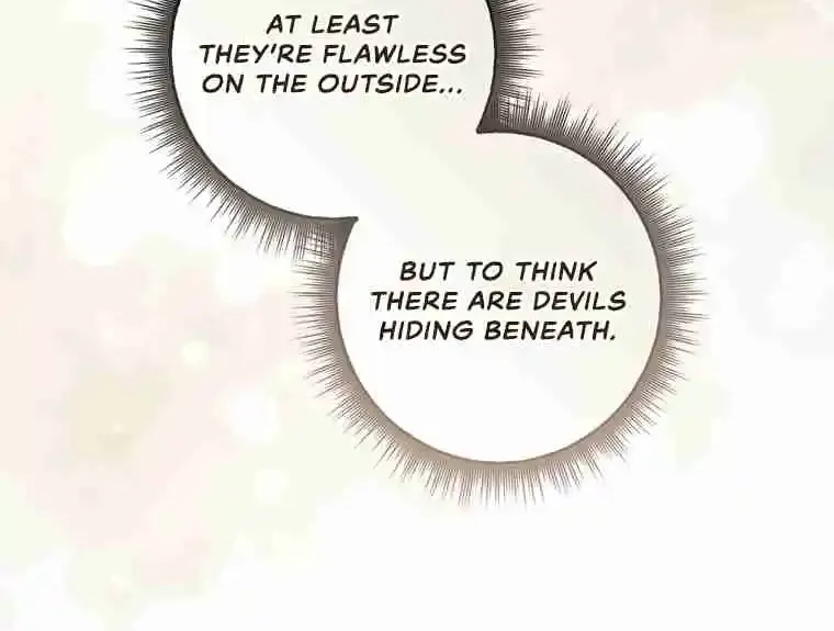 Read The Male Lead Is Obsessed With My Health EN Manga Online