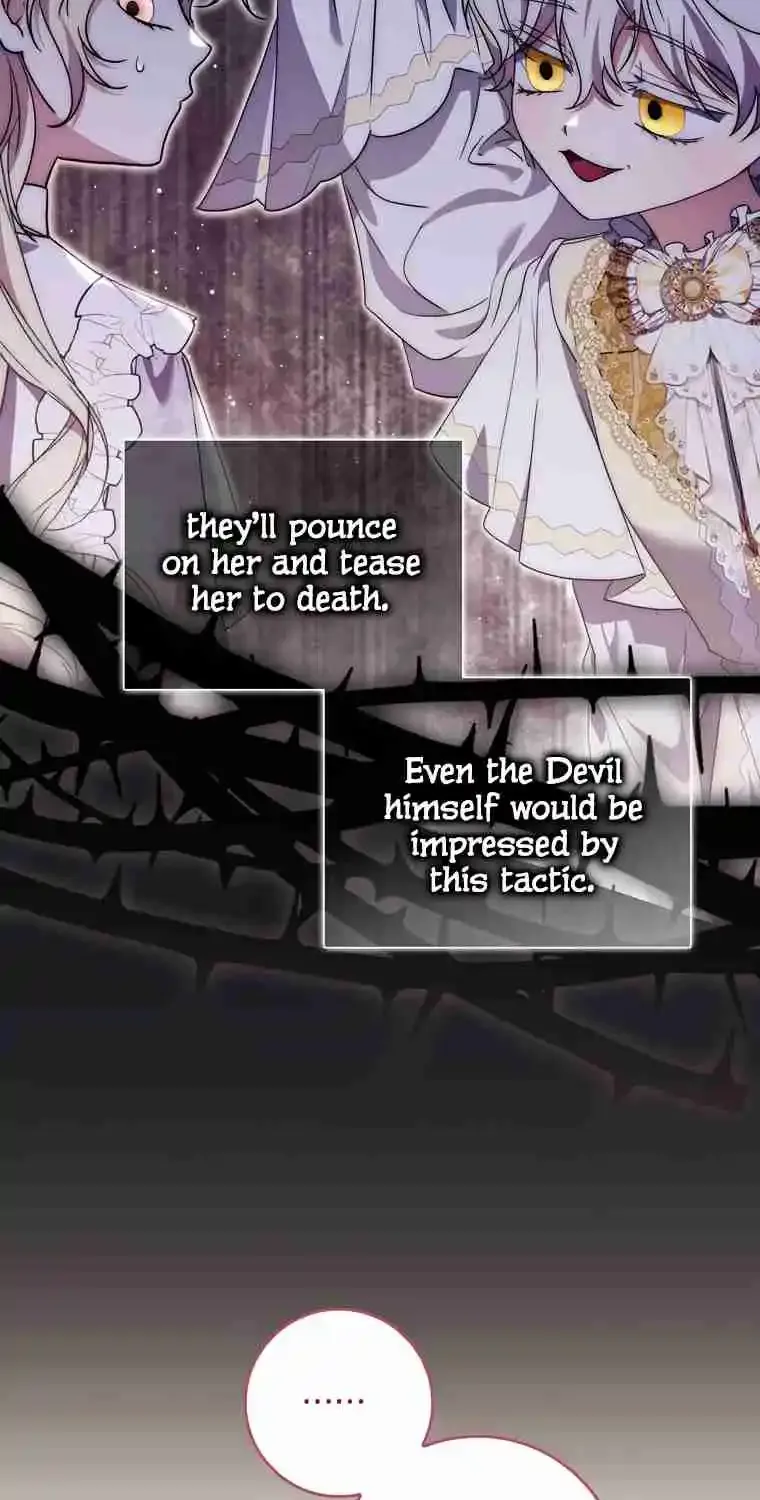 Read The Male Lead Is Obsessed With My Health EN Manga Online