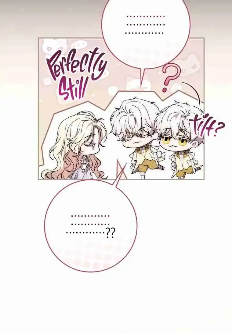 Read The Male Lead Is Obsessed With My Health EN Manga Online