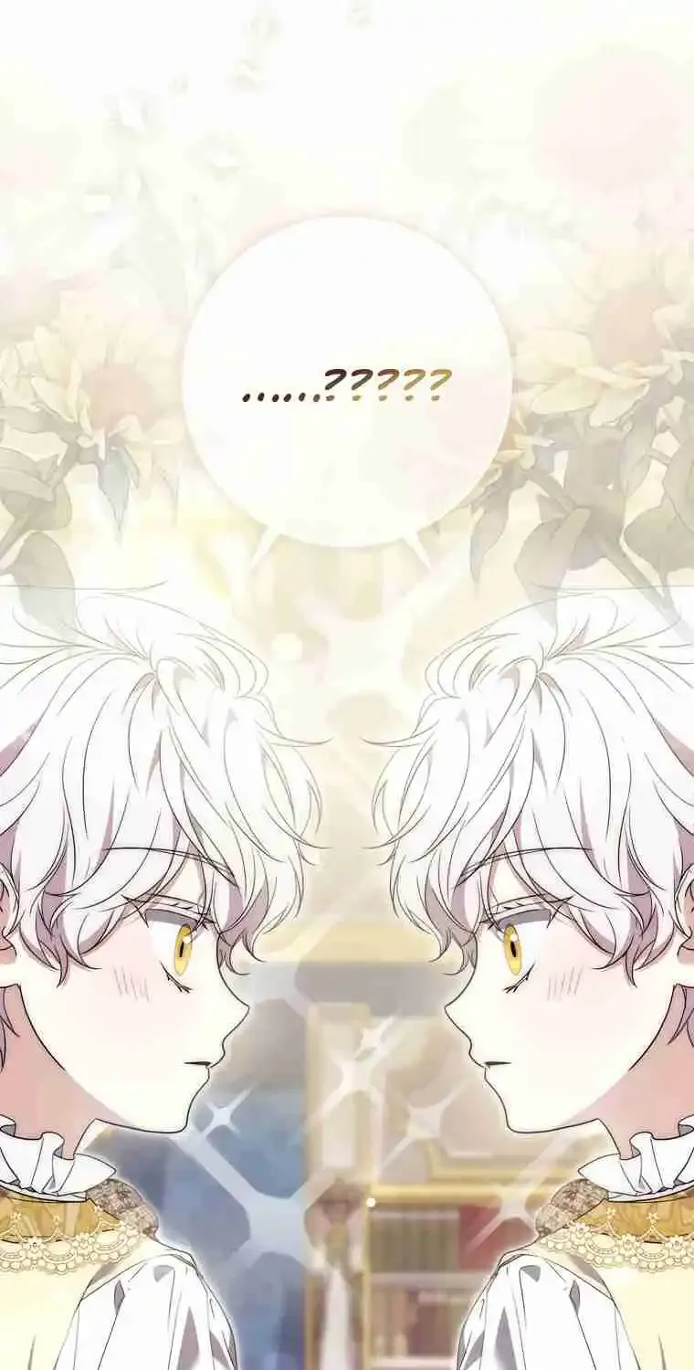 Read The Male Lead Is Obsessed With My Health EN Manga Online