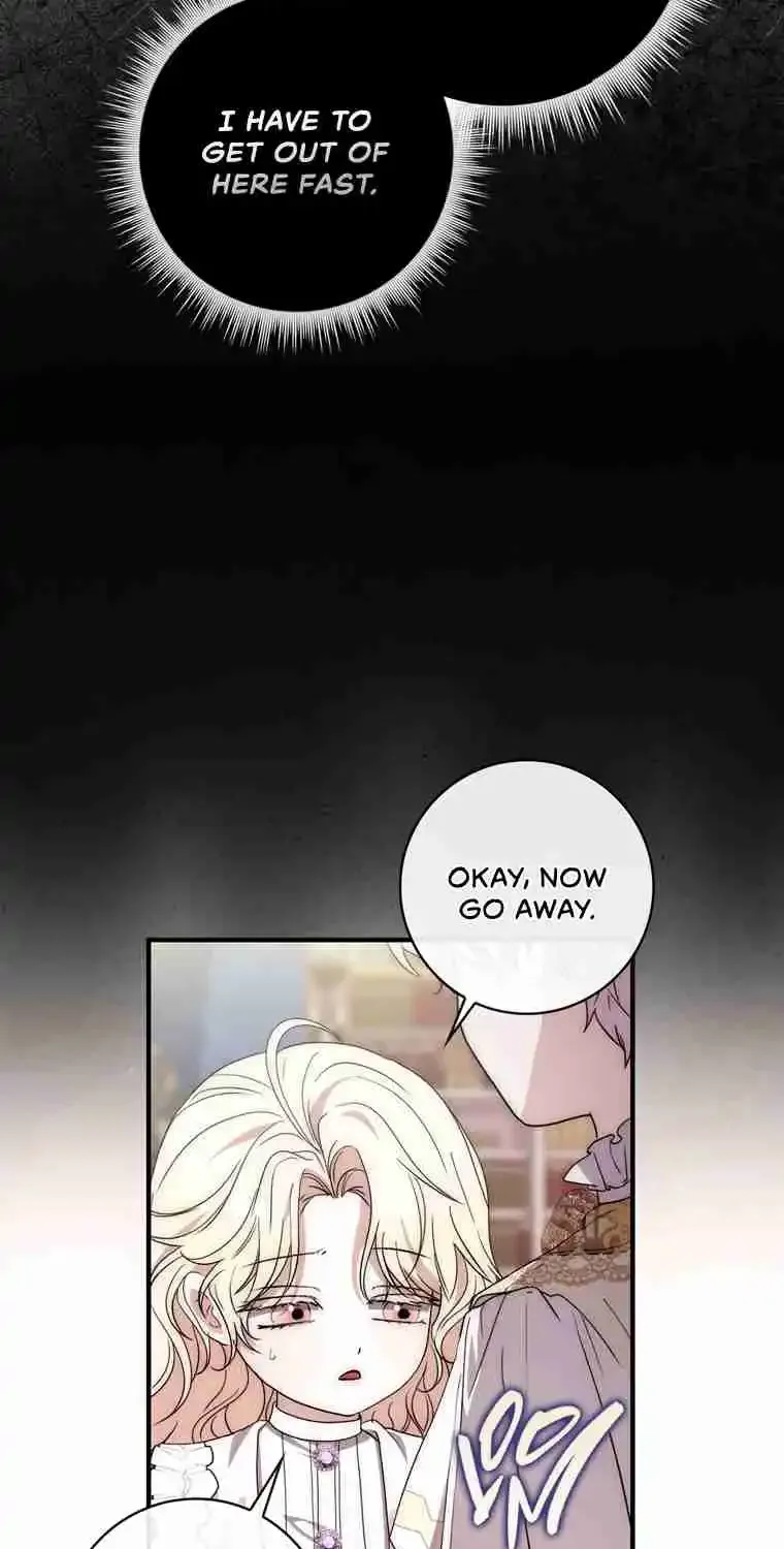 Read The Male Lead Is Obsessed With My Health EN Manga Online
