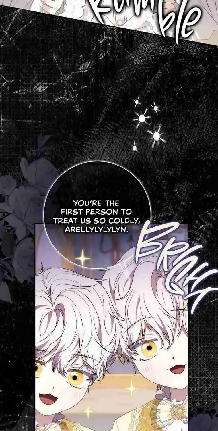 Read The Male Lead Is Obsessed With My Health EN Manga Online