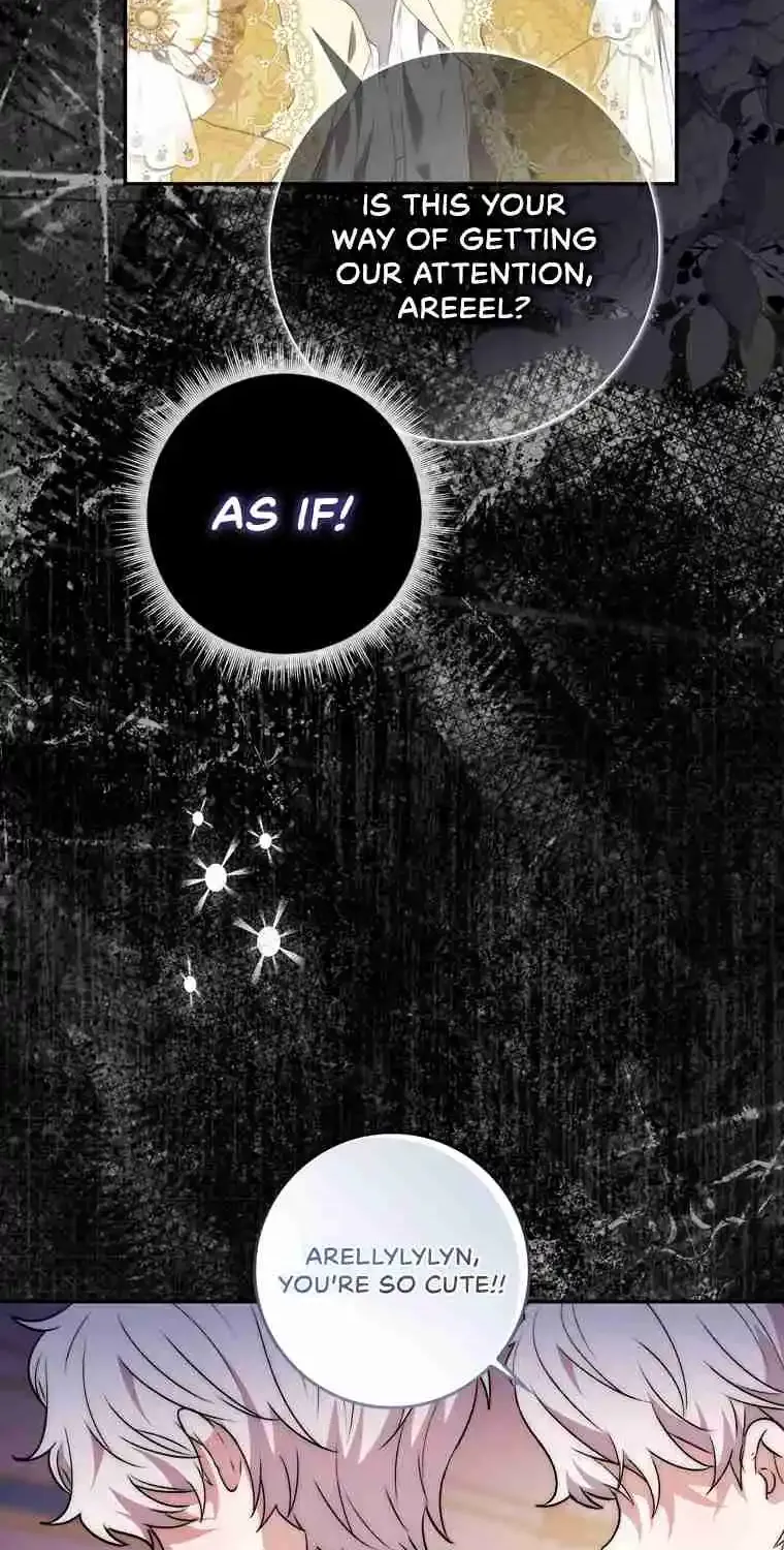 Read The Male Lead Is Obsessed With My Health EN Manga Online