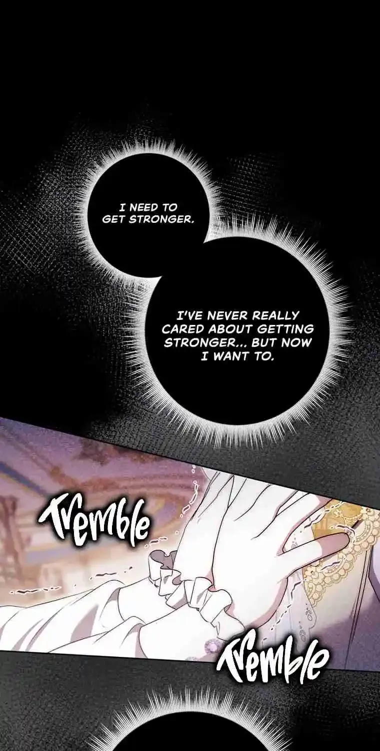 Read The Male Lead Is Obsessed With My Health EN Manga Online