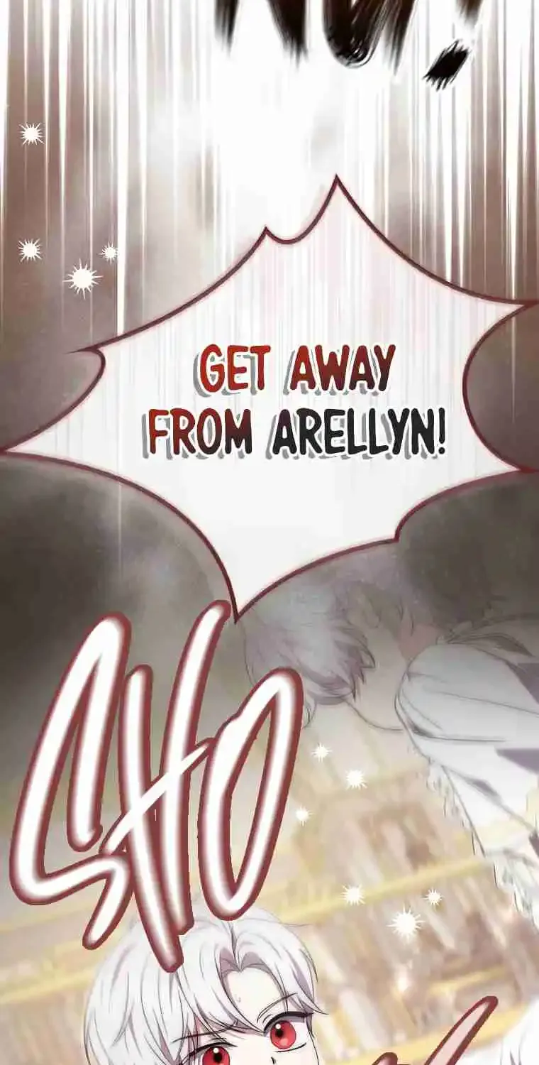 Read The Male Lead Is Obsessed With My Health EN Manga Online