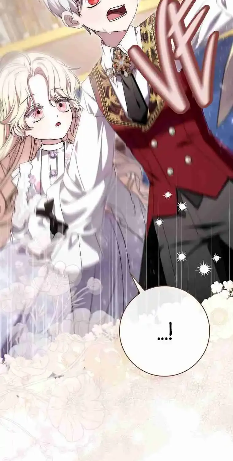 Read The Male Lead Is Obsessed With My Health EN Manga Online