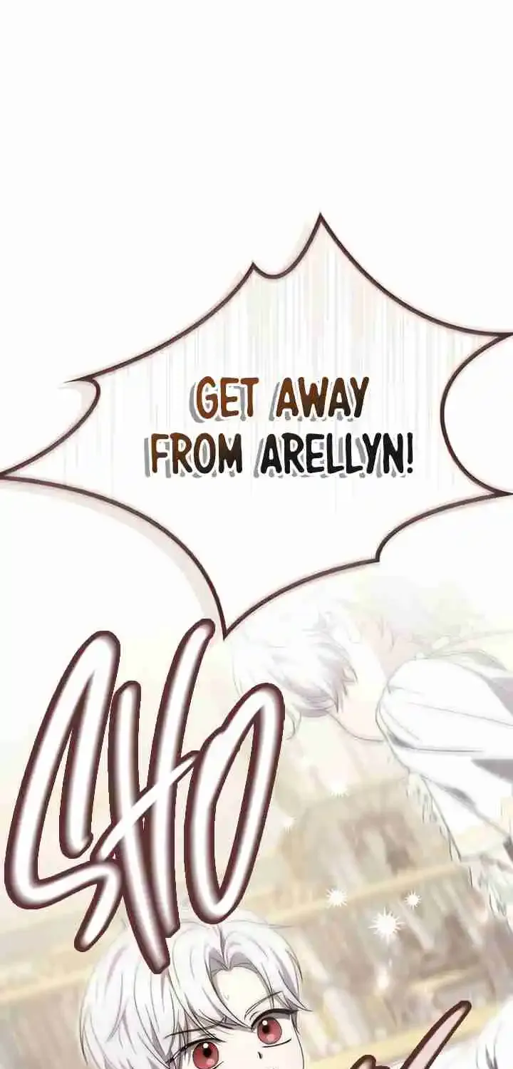 Read The Male Lead Is Obsessed With My Health EN Manga Online