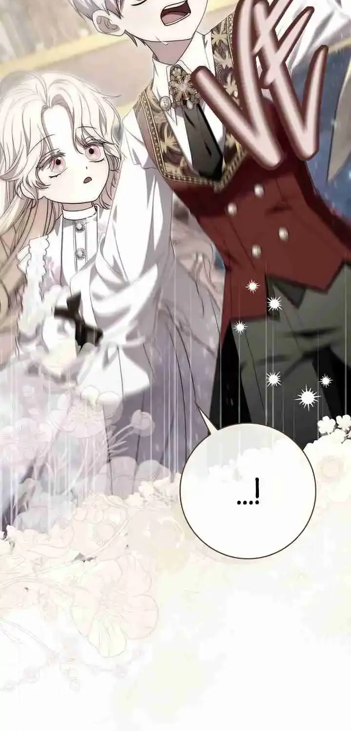 Read The Male Lead Is Obsessed With My Health EN Manga Online