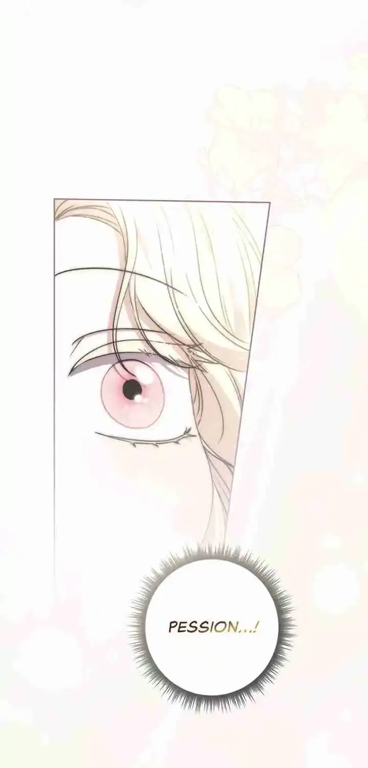 Read The Male Lead Is Obsessed With My Health EN Manga Online