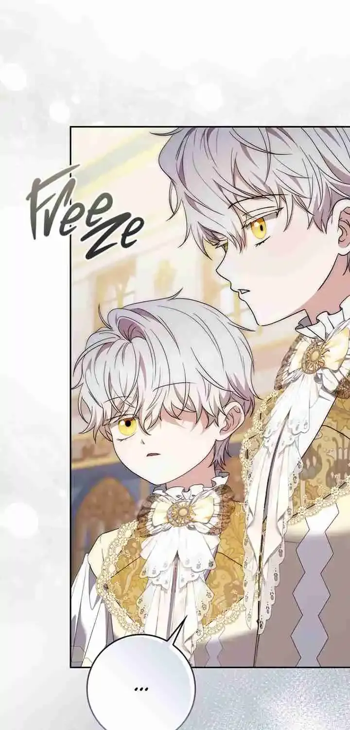 Read The Male Lead Is Obsessed With My Health EN Manga Online
