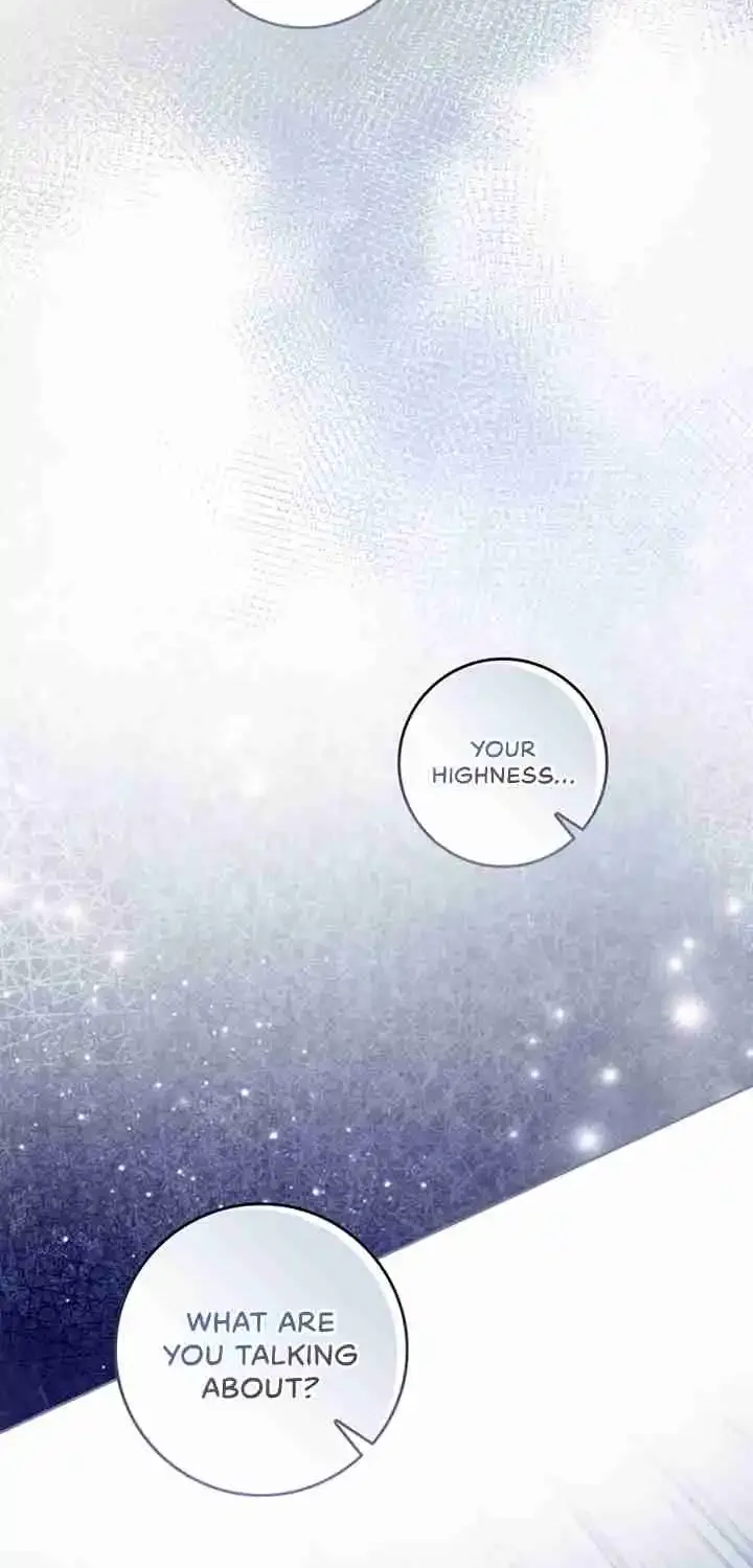 Read The Male Lead Is Obsessed With My Health EN Manga Online