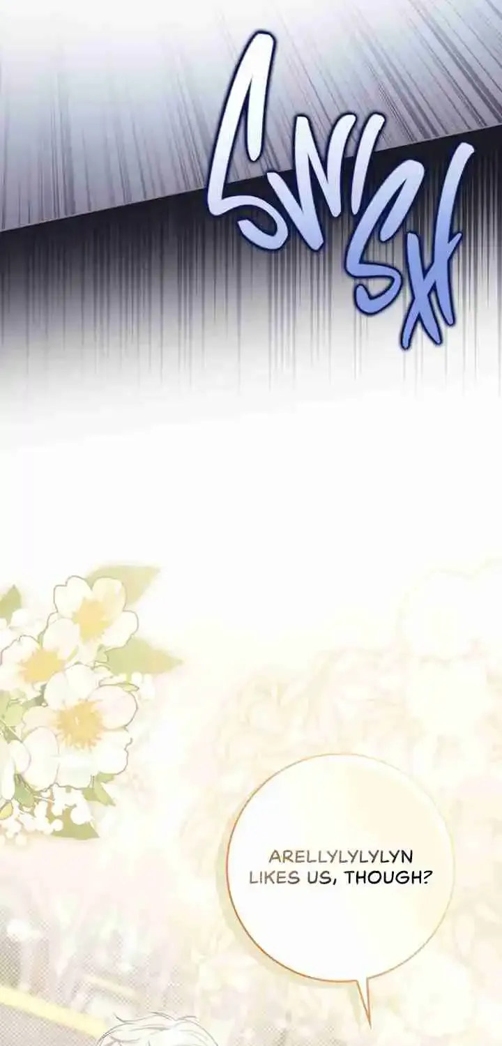 Read The Male Lead Is Obsessed With My Health EN Manga Online