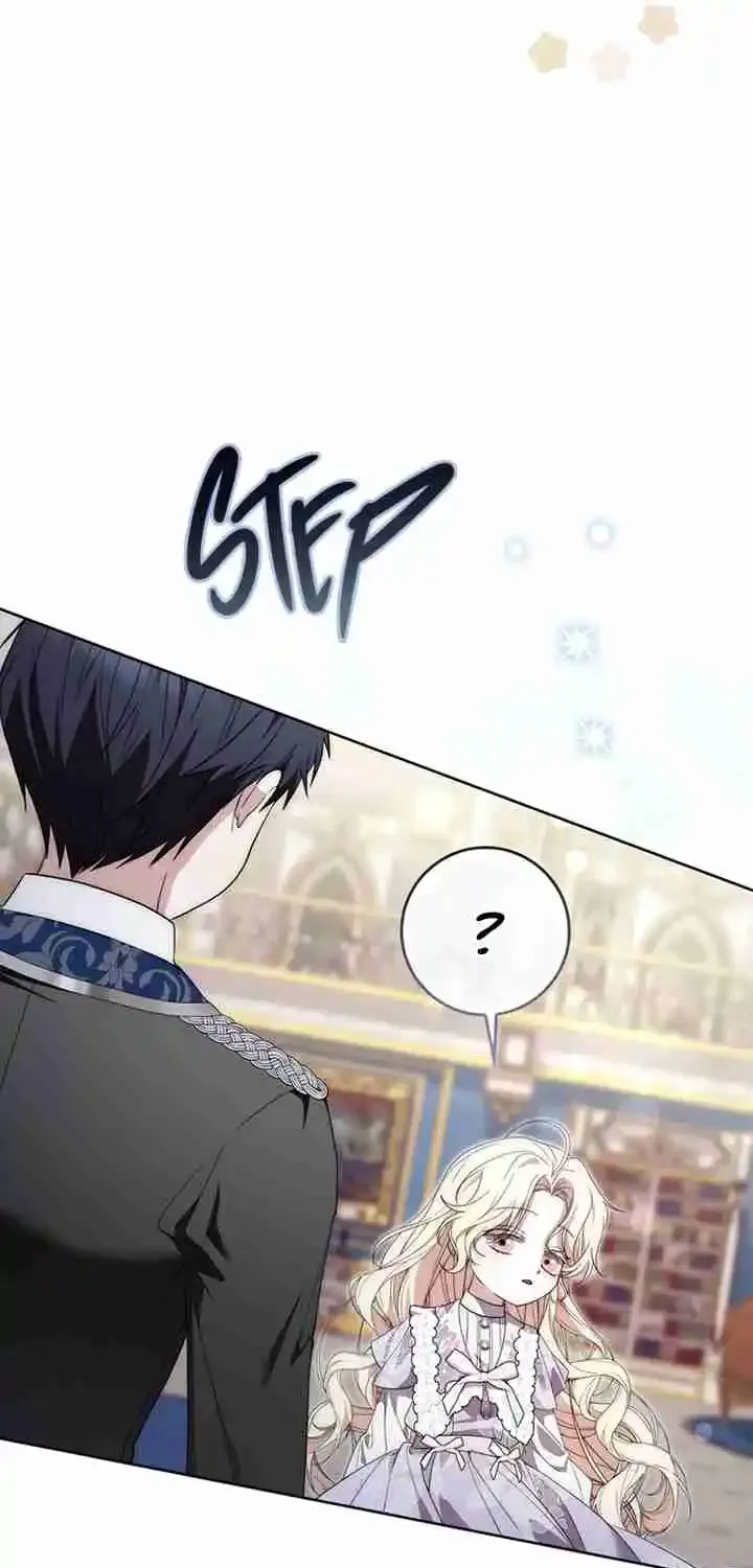 Read The Male Lead Is Obsessed With My Health EN Manga Online
