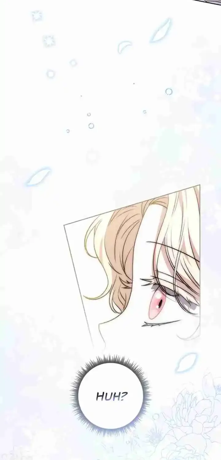 Read The Male Lead Is Obsessed With My Health EN Manga Online