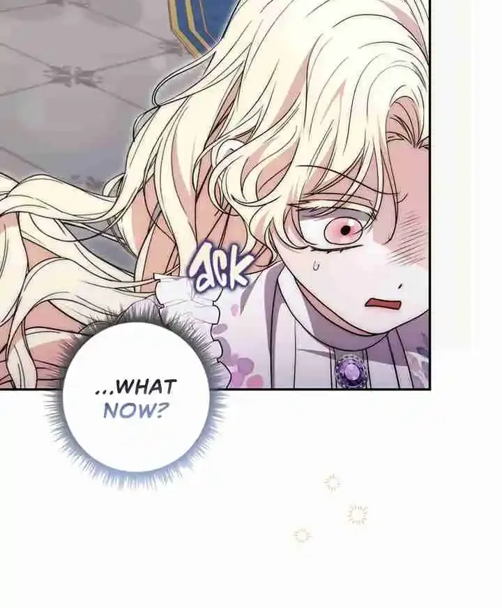 Read The Male Lead Is Obsessed With My Health EN Manga Online