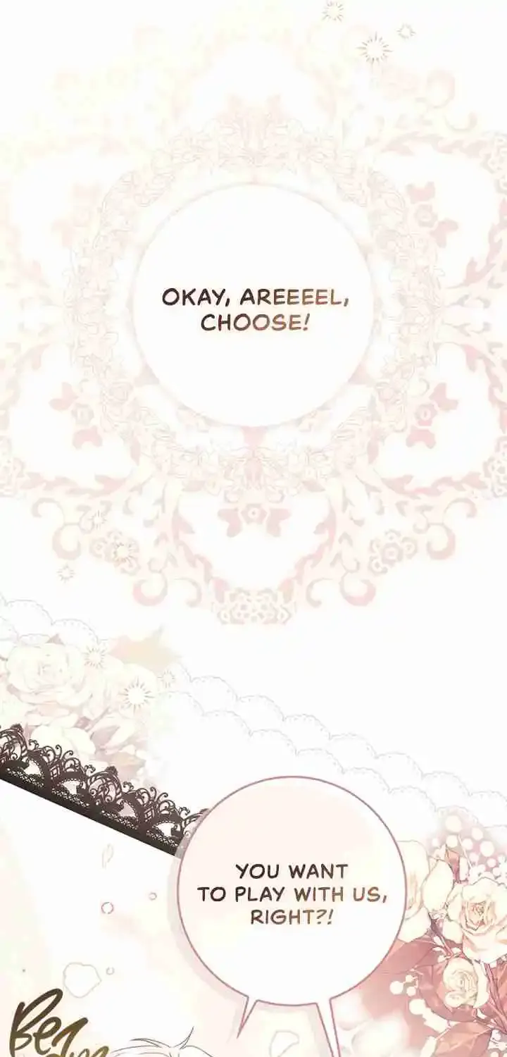 Read The Male Lead Is Obsessed With My Health EN Manga Online