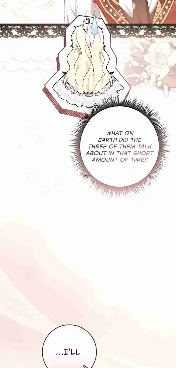 Read The Male Lead Is Obsessed With My Health EN Manga Online