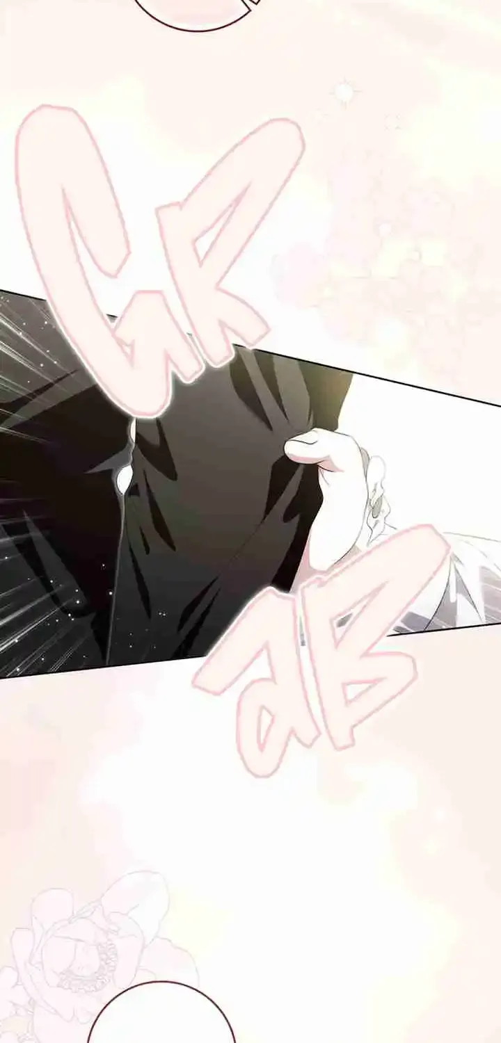 Read The Male Lead Is Obsessed With My Health EN Manga Online